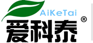 贛州鑫美化工有限公司 